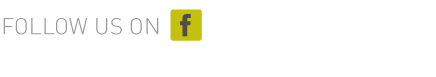 Follow Urban Haircutters on Facebook